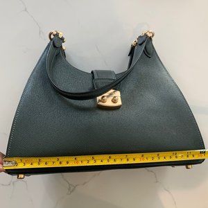 Coach Avary Shoulder Bag Ivy - never used